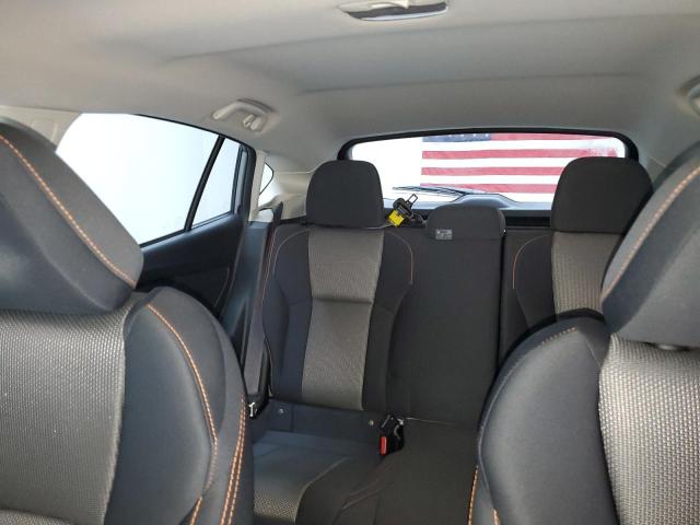 JF2GTAPC8M8305931 Subaru Crosstrek
