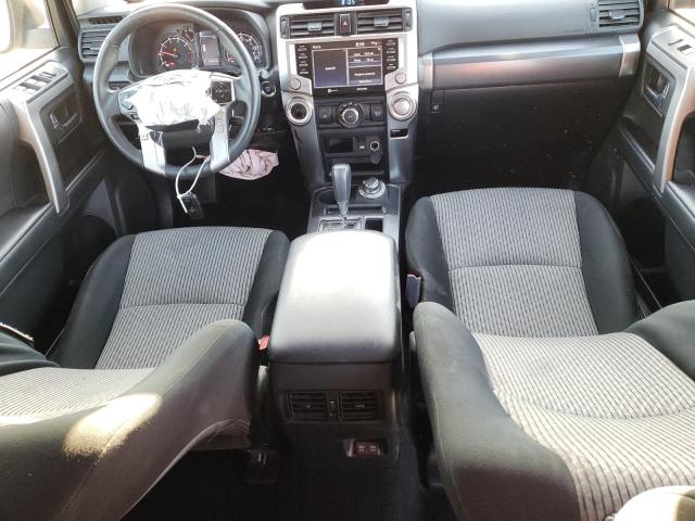 JTEMU5JR9N6052873 Toyota 4RUNNER SR