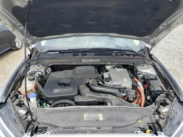 3FA6P0RU5HR234681 Ford FUSION TIT