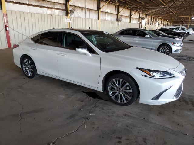 58ADZ1B15LU055791 Lexus ES 350