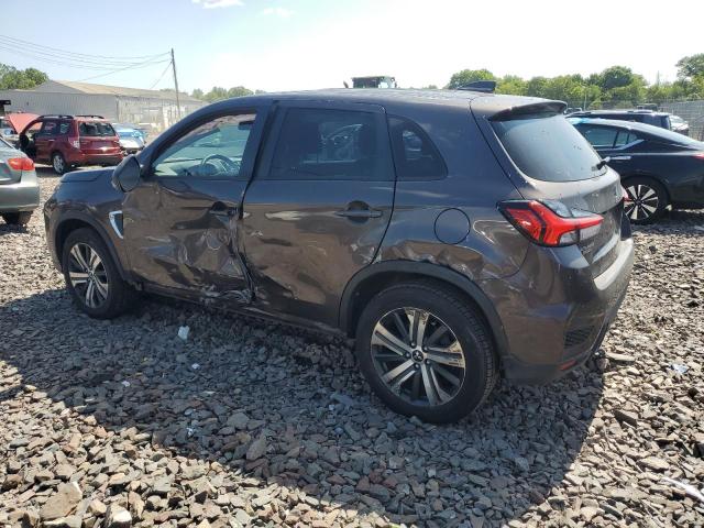 JA4AR3AU1LU013571 Mitsubishi Outlander