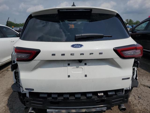 1FMCU9NZ4PUB38300 Ford Escape St