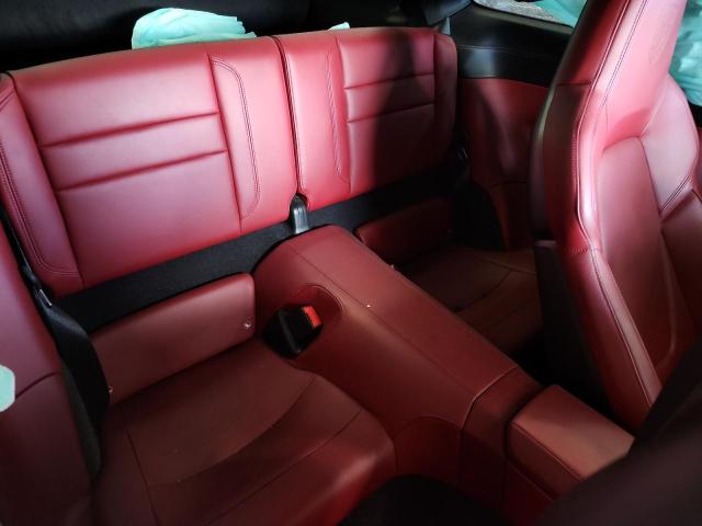 WP0AB2A97LS229131 Porsche 911 CARRER