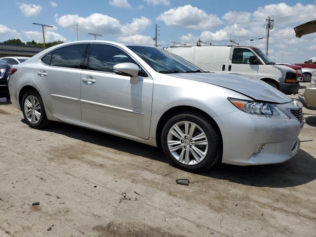 JTHBK1GG8E2102927 Lexus ES 350