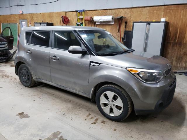KNDJN2A28G7325997 KIA Soul