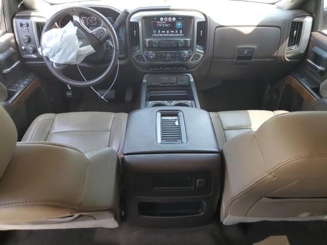 3GCUKSECXGG247333 Chevrolet Silverado