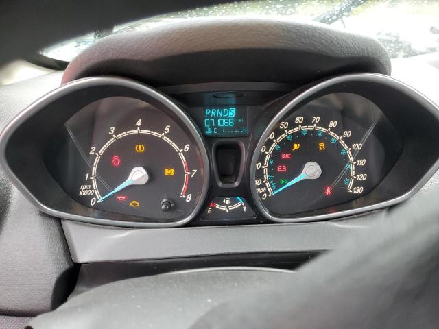 1FM5K8GT7JGC39998 Ford EXPLORER S