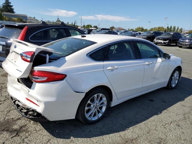 3FA6P0SU4KR177844 Ford FUSION TIT
