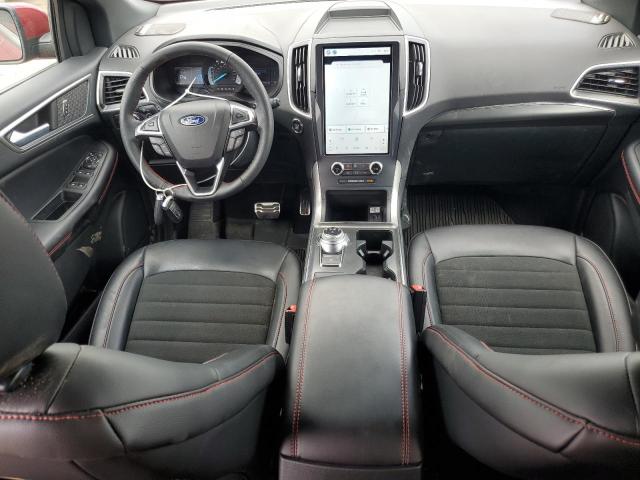 2FMPK4J97PBA48029 Ford EDGE SEL