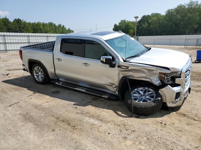 3GTU9DET7MG248670 GMC SIERRA K15