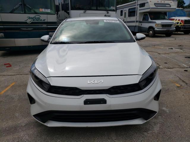 3KPF24AD9NE431044 KIA FORTE FE