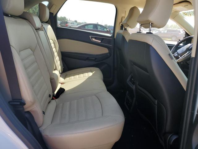 2FMPK4J94RBA53434 Ford EDGE SEL