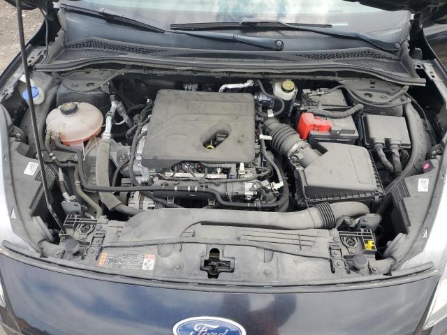 1FMCU9G62LUA45482 Ford ESCAPE SE