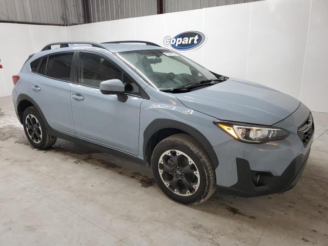 JF2GTAPC8M8305931 Subaru Crosstrek