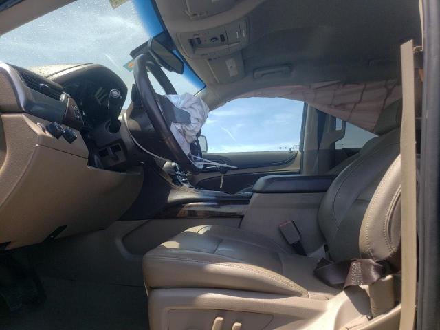1GNSKBKC5KR329370 Chevrolet TAHOE K150