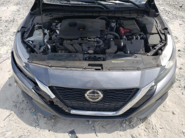 1N4BL4BV9LC231570 Nissan ALTIMA S
