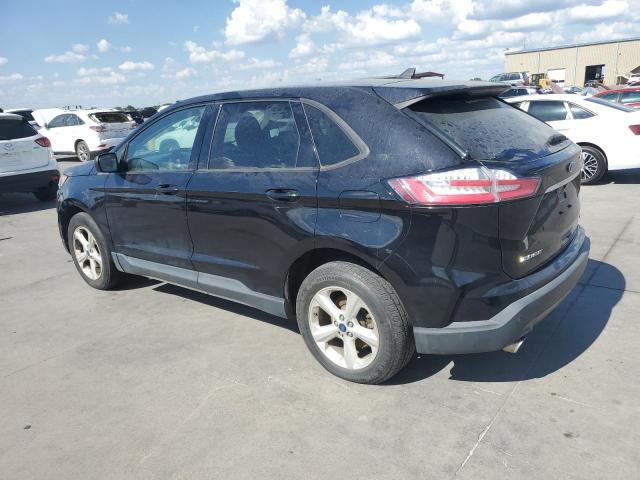 2FMPK3G94KBC24125 Ford EDGE SE