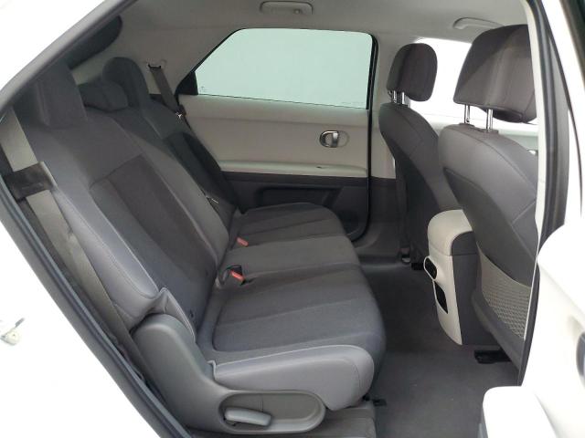 KM8KNDDF4RU274173 Hyundai IONIQ 5 SE