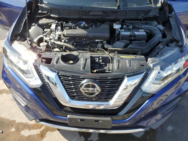 5N1AT2MT3LC723108 Nissan ROGUE S
