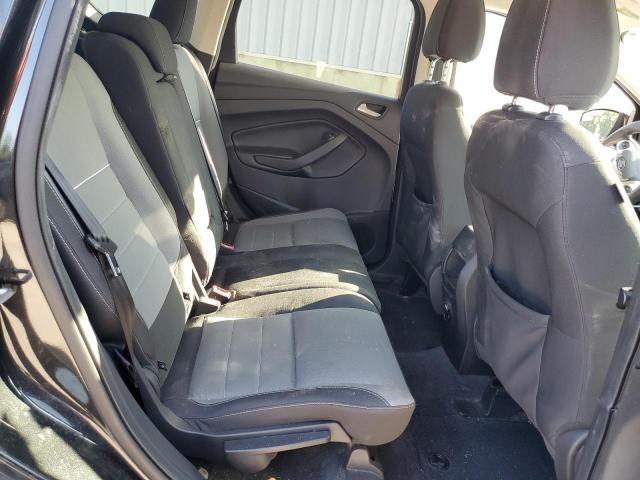 1FMCU0GX2EUD77848 Ford ESCAPE SE