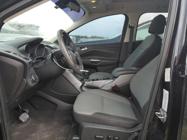 1FMCU0G97FUA93036 Ford ESCAPE SE
