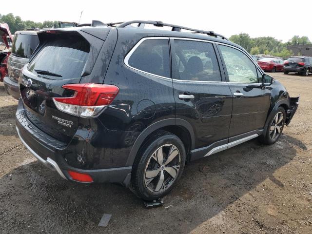 JF2SKAWC8KH532287 Subaru Forester T