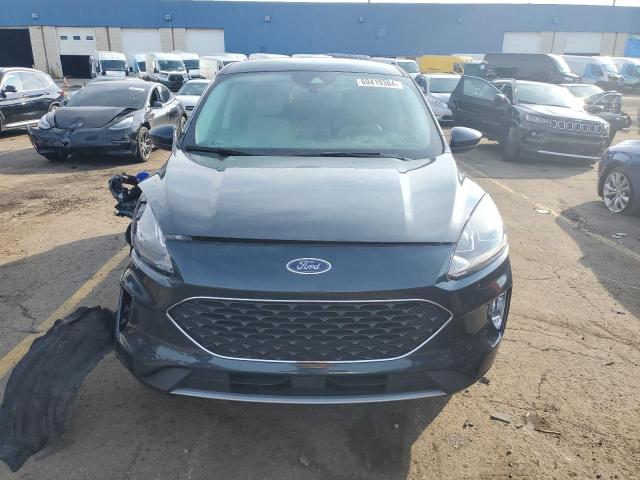1FMCU9H67NUA32759 Ford ESCAPE SEL