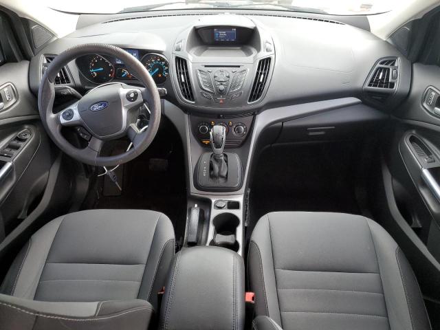 1FMCU0G97FUA93036 Ford ESCAPE SE
