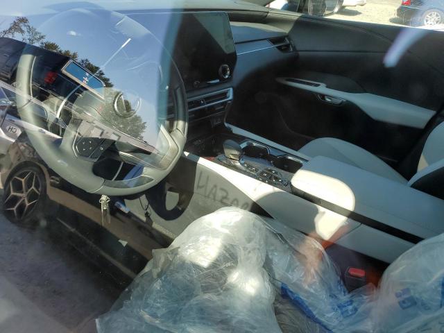 2T2BBMCA7PC018165 Lexus Rx 350h Ba