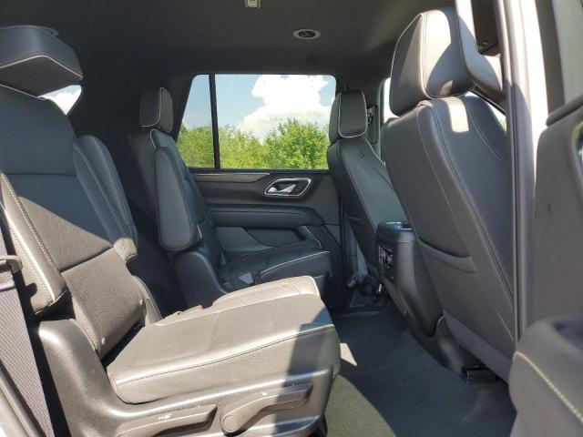 1GNSKSKD9PR338668 Chevrolet TAHOE K150