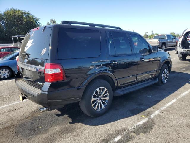 1FMJU1HT0GEF02674 Ford Expedition