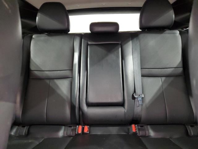 JN1BJ1CW8NW482011 Nissan ROGUE SPOR