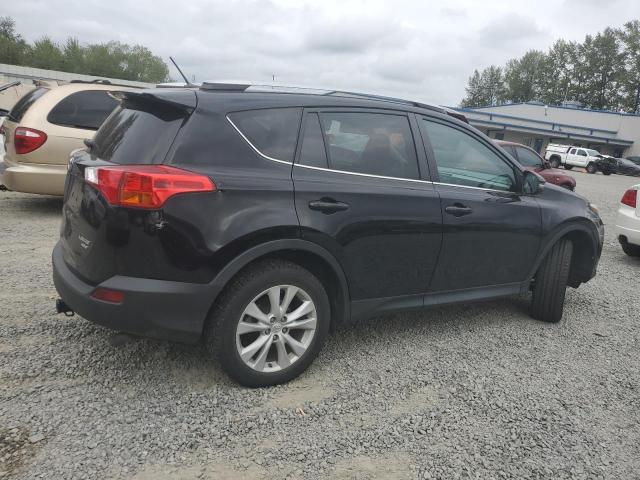 2T3DFREV0FW374878 Toyota RAV4 LIMIT
