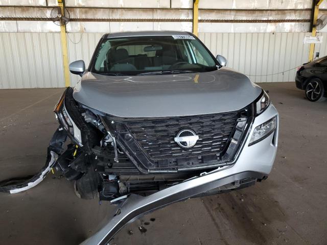 5N1BT3BA4PC945111 Nissan ROGUE SV