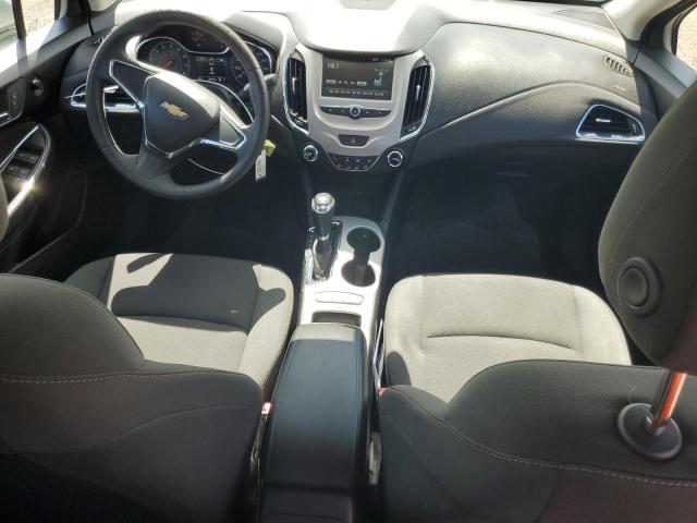 1G1BC5SM3G7252705 Chevrolet CRUZE LS
