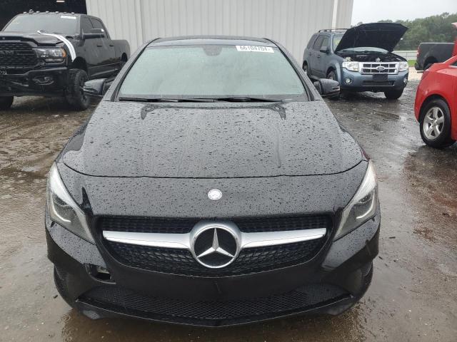 WDDSJ4EB1EN141862 Mercedes-Benz CLA 250