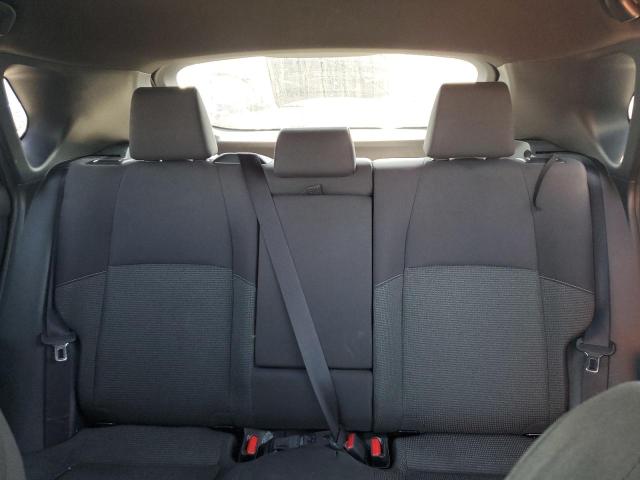 JTMABABA4PA023814 Subaru Solterra P