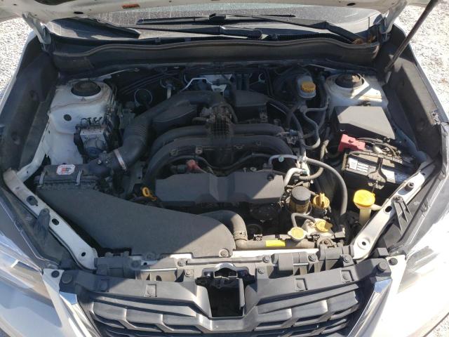 JF2SJAEC1JH506908 Subaru FORESTER 2