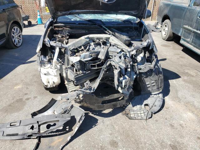 JA4AD2A32HZ069321 Mitsubishi Outlander
