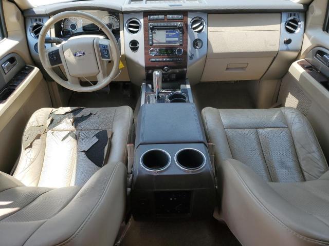 1FMJU1H50EEF17349 Ford Expedition