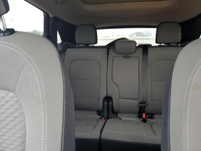 1FMCU9G62LUA45482 Ford ESCAPE SE