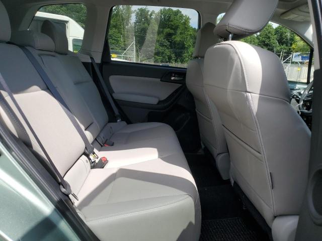 JF2SJAXC3GH459760 Subaru FORESTER 2