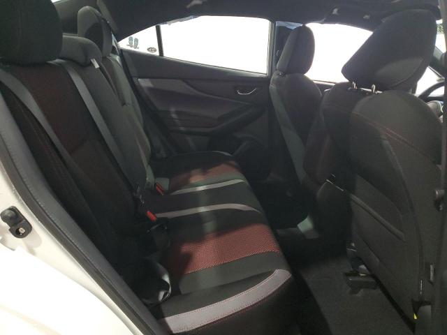 4S3GKAM65M3605696 Subaru IMPREZA SP