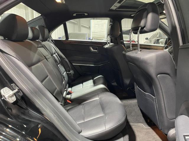 WDDHF8JB3EA952322 Mercedes-Benz E 350 4MAT