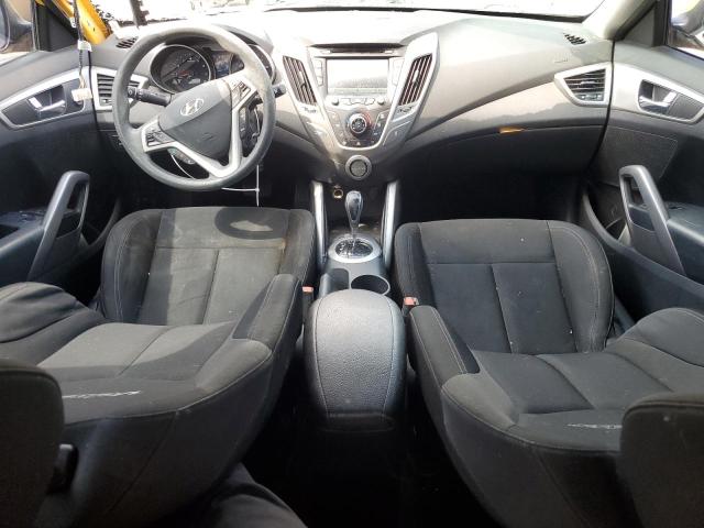 KMHTC6AD4GU264488 Hyundai Veloster