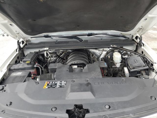 1GNSCJKC3GR249936 Chevrolet SUBURBAN C
