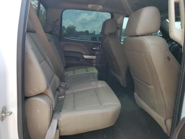 3GCUKSEC9GG224304 Chevrolet Silverado