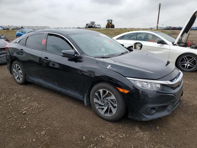 2HGFC2F80JH024016 Honda k20c2