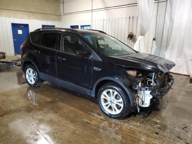1FMCU9G90HUE42173 Ford ESCAPE SE