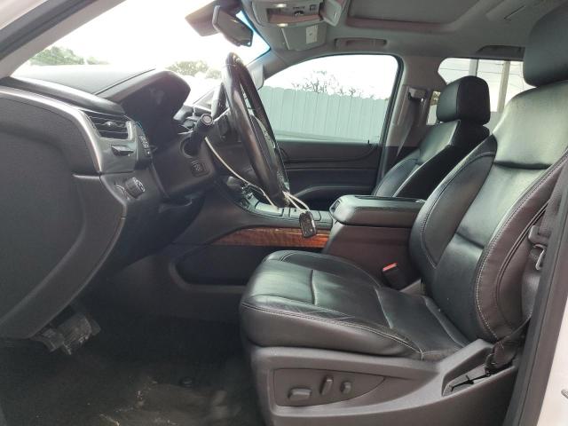 1GNSCJKC3GR249936 Chevrolet SUBURBAN C